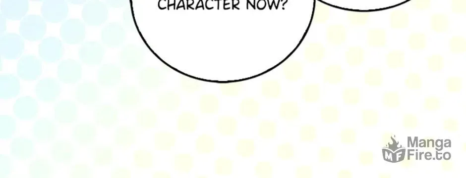 Read Wicked No More chapter 22 image 71 on Lezhin