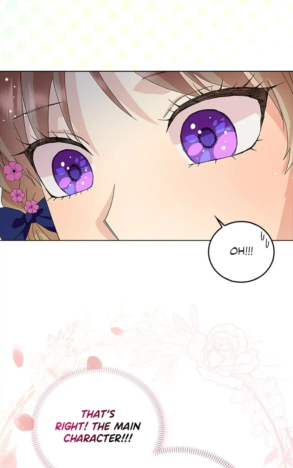 Read Wicked No More chapter 22 image 72 on Lezhin