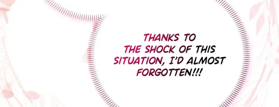 Read Wicked No More chapter 22 image 73 on Lezhin