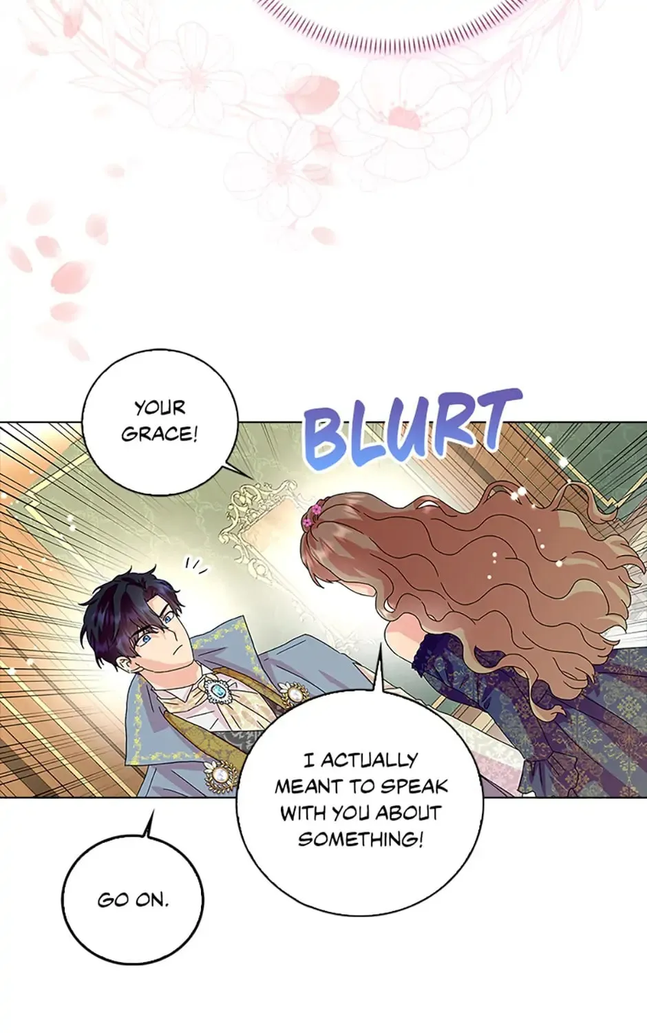 Read Wicked No More chapter 22 image 74 on Lezhin