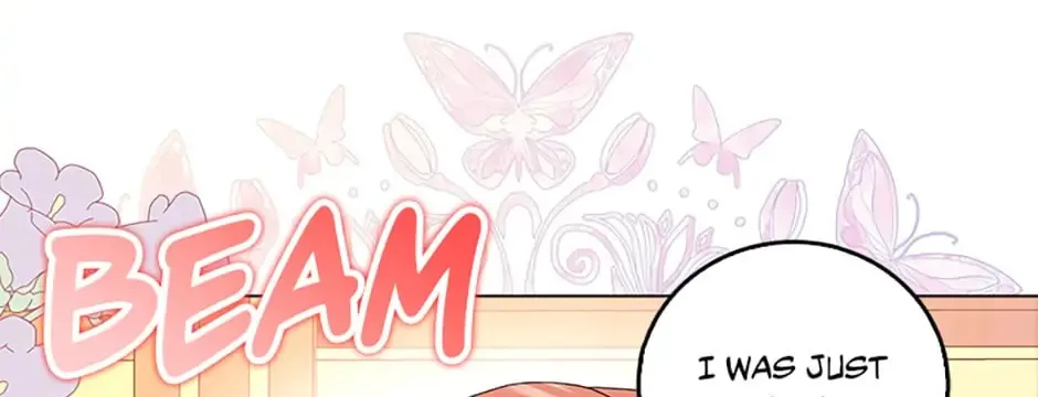 Read Wicked No More chapter 22 image 75 on Lezhin