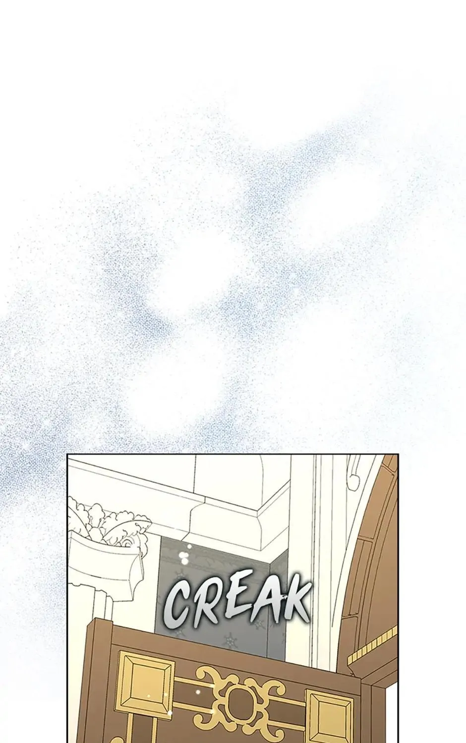 Read Wicked No More chapter 22 image 78 on Lezhin