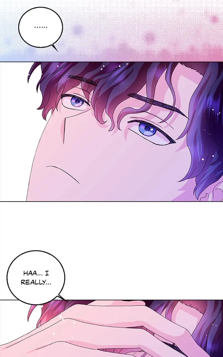 Read Wicked No More chapter 22 image 82 on Lezhin