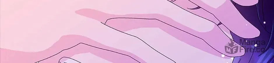 Read Wicked No More chapter 22 image 83 on Lezhin