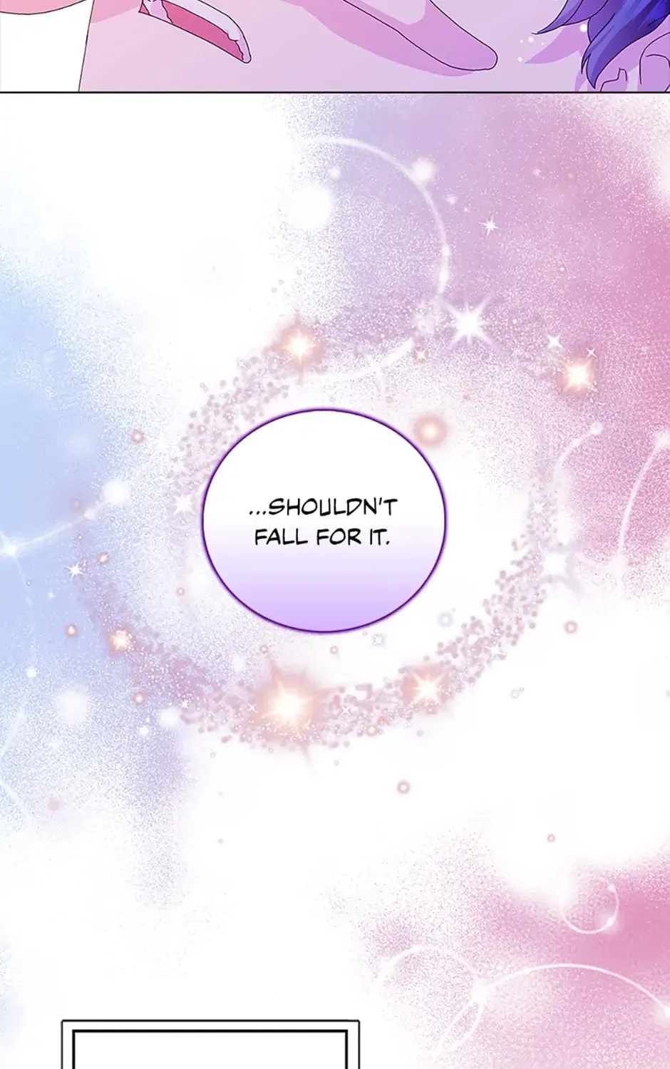 Read Wicked No More chapter 22 image 84 on Lezhin