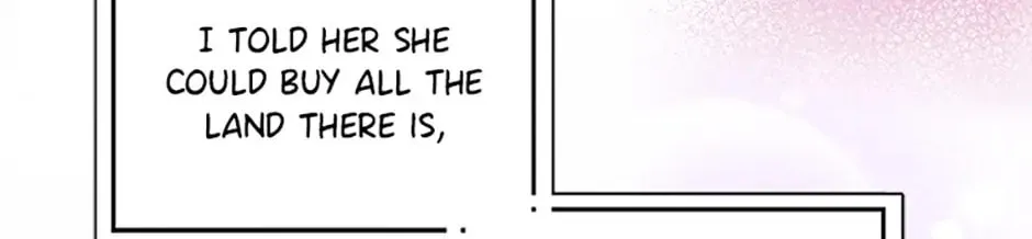 Read Wicked No More chapter 22 image 85 on Lezhin