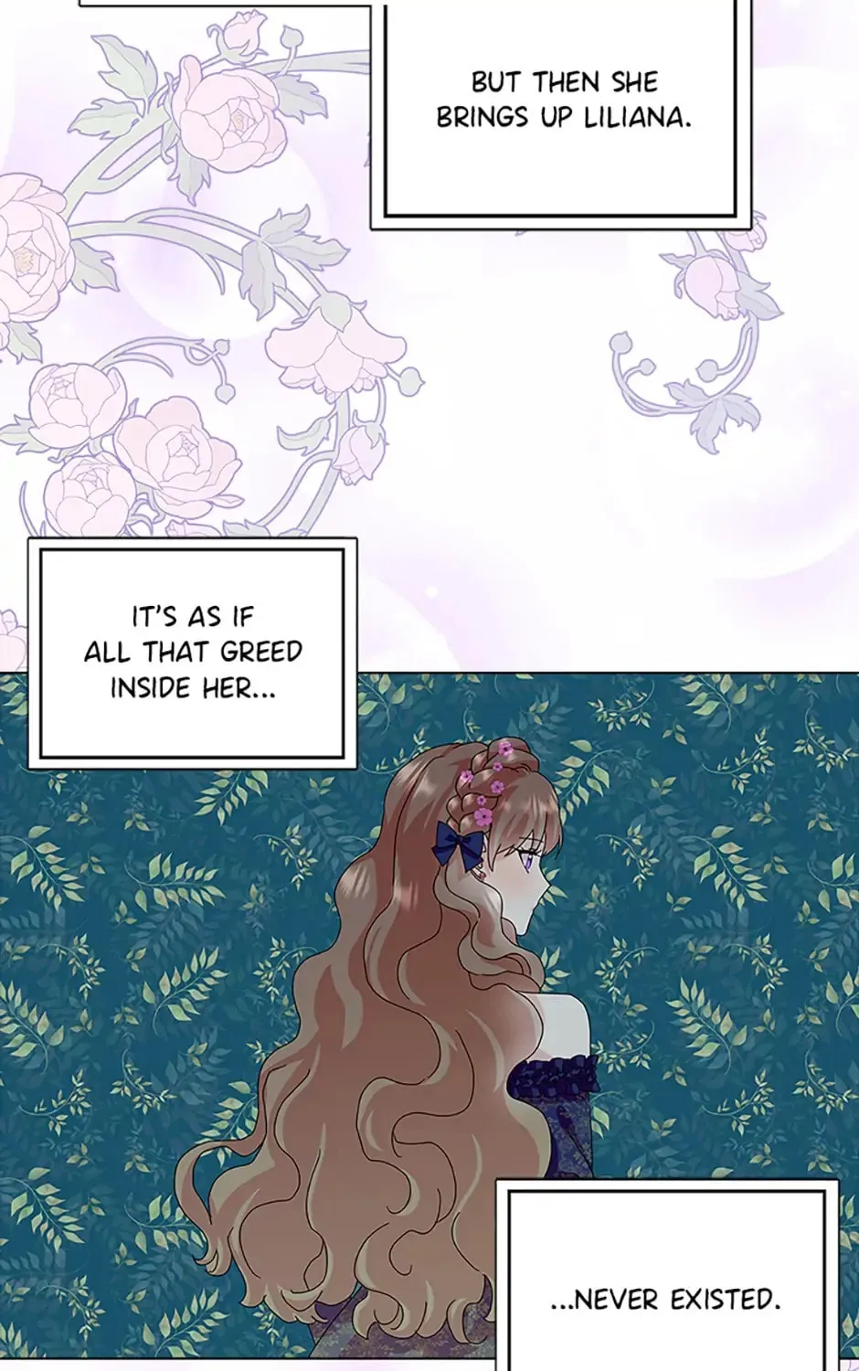 Read Wicked No More chapter 22 image 86 on Lezhin