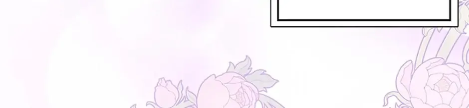 Read Wicked No More chapter 22 image 87 on Lezhin