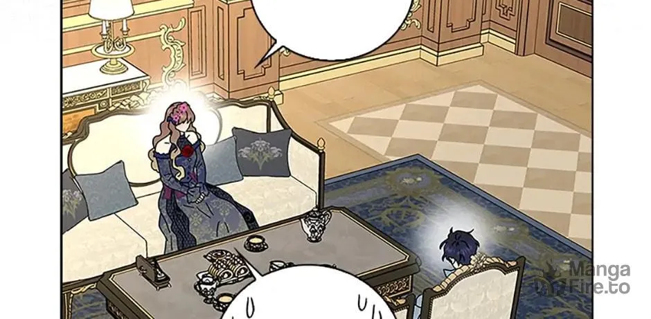 Read Wicked No More chapter 22 image 9 on Lezhin
