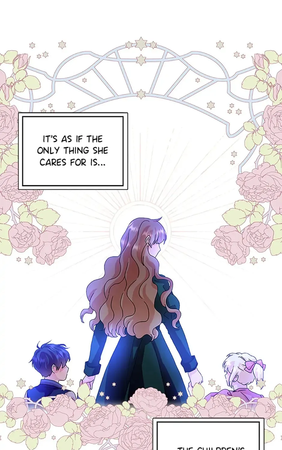 Read Wicked No More chapter 22 image 90 on Lezhin