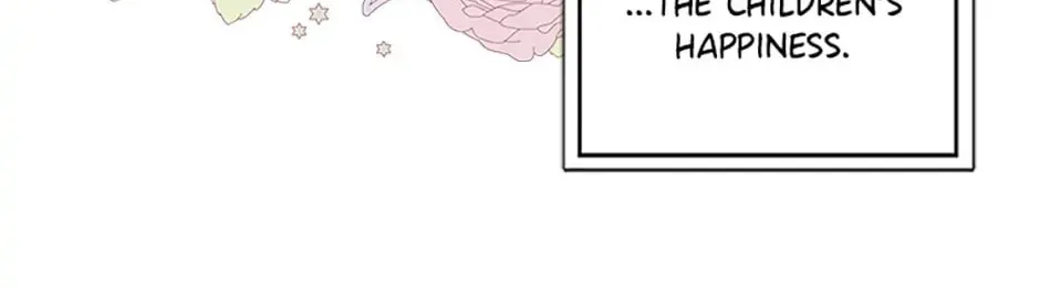 Read Wicked No More chapter 22 image 91 on Lezhin