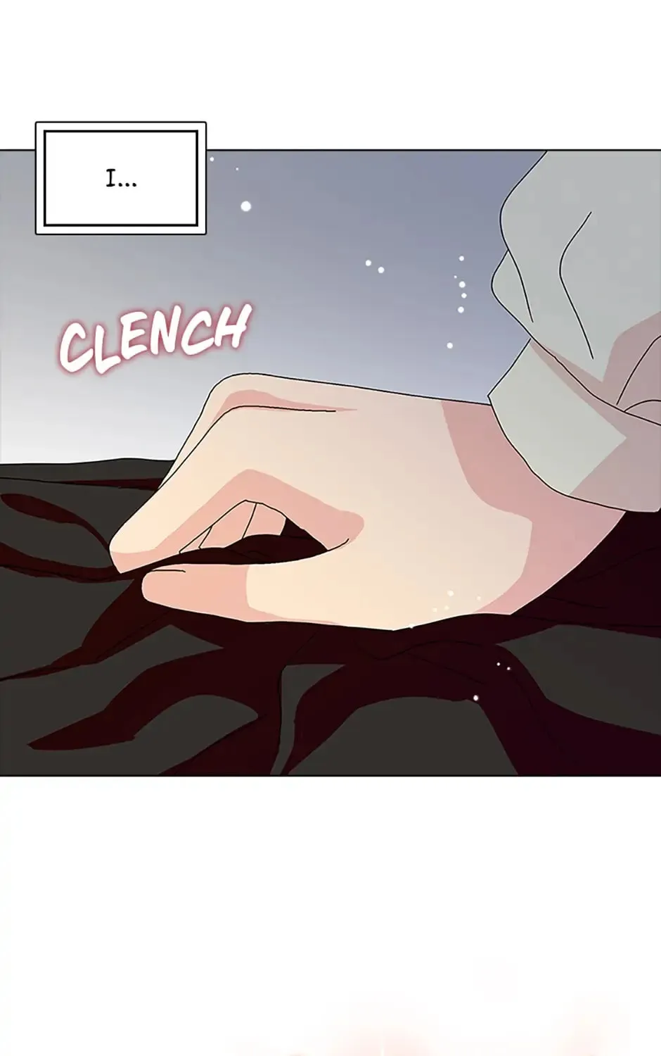 Read Wicked No More chapter 22 image 92 on Lezhin