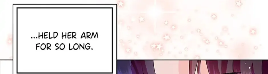 Read Wicked No More chapter 22 image 93 on Lezhin