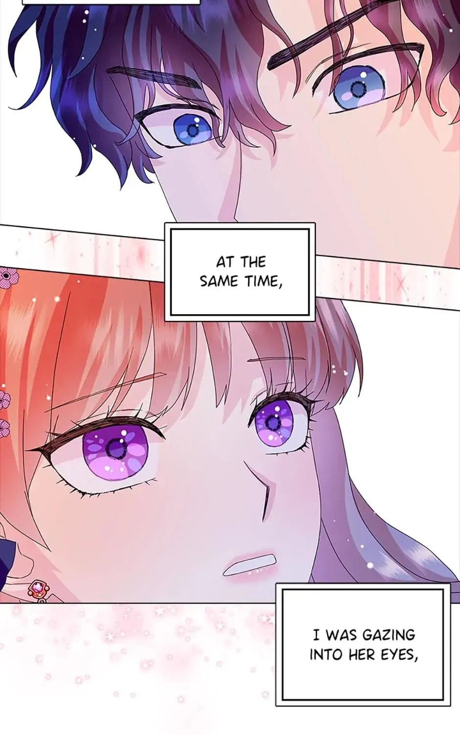 Read Wicked No More chapter 22 image 94 on Lezhin