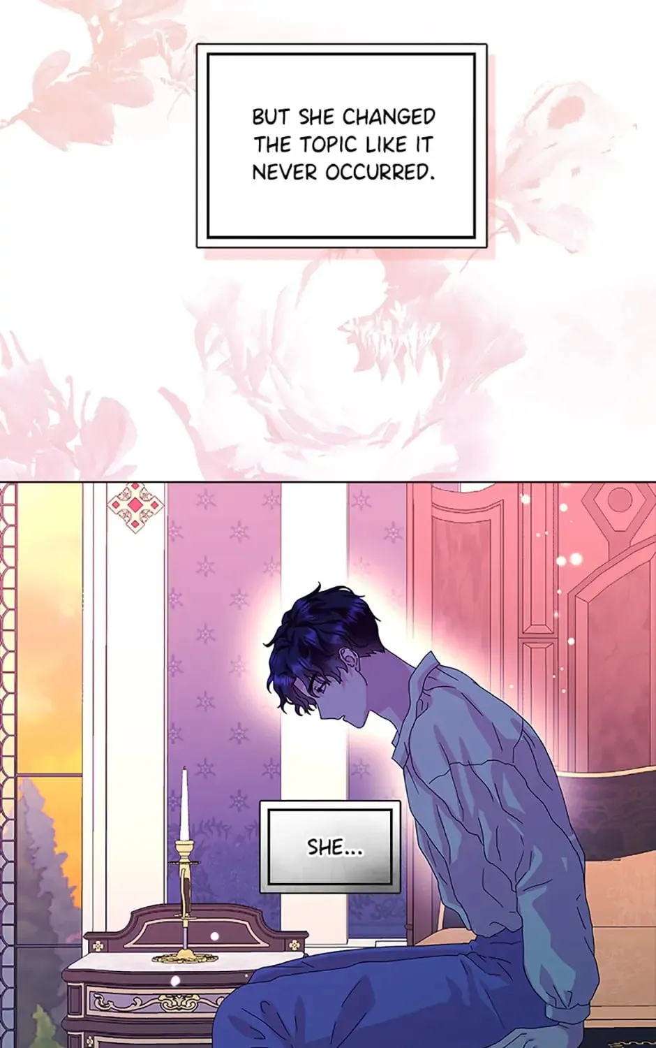 Read Wicked No More chapter 22 image 96 on Lezhin