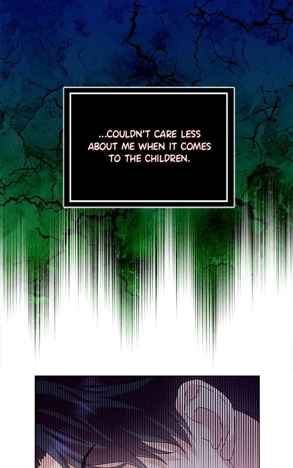 Read Wicked No More chapter 22 image 98 on Lezhin