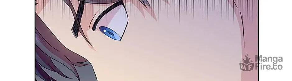 Read Wicked No More chapter 22 image 99 on Lezhin