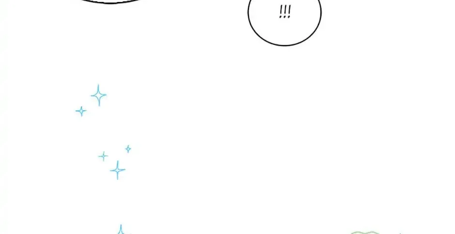Read Wicked No More chapter 23 image 1 on Lezhin
