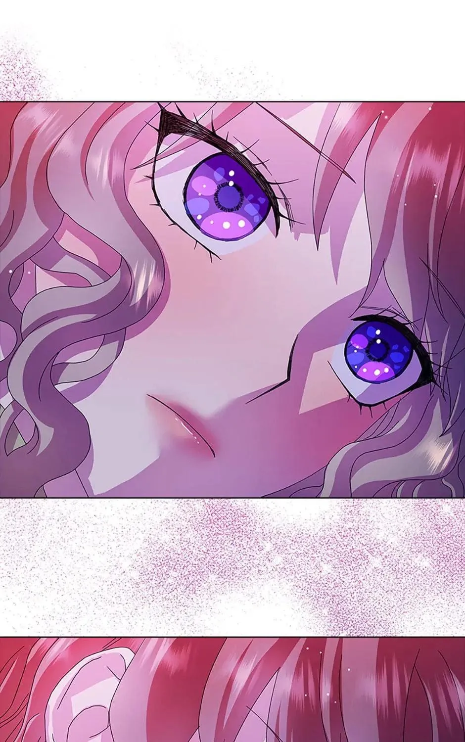 Read Wicked No More chapter 23 image 100 on Lezhin
