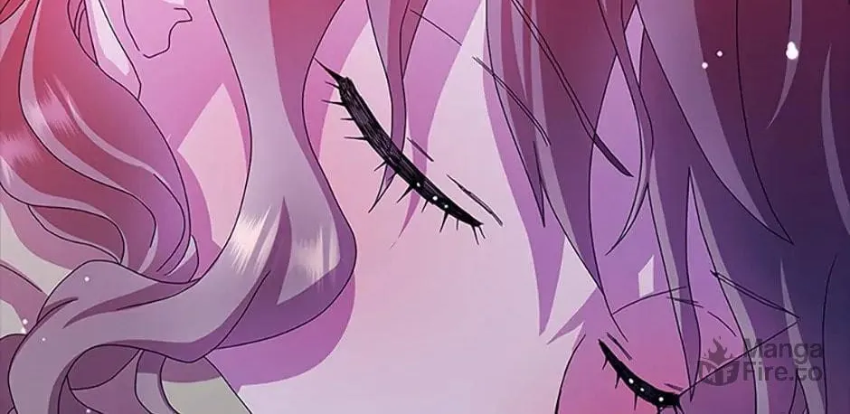Read Wicked No More chapter 23 image 101 on Lezhin