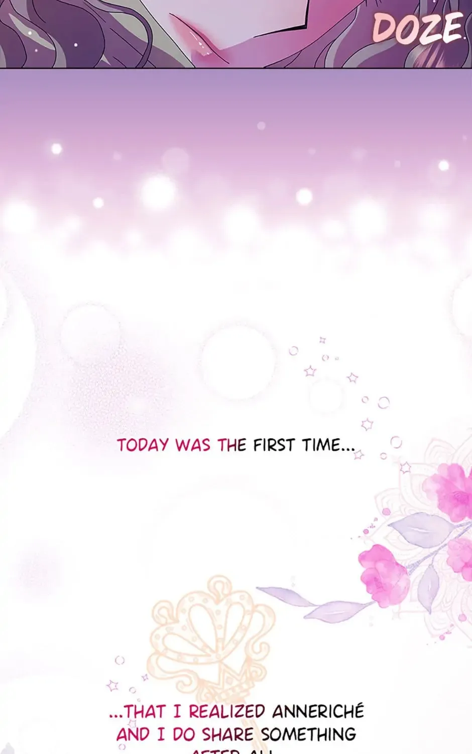Read Wicked No More chapter 23 image 102 on Lezhin