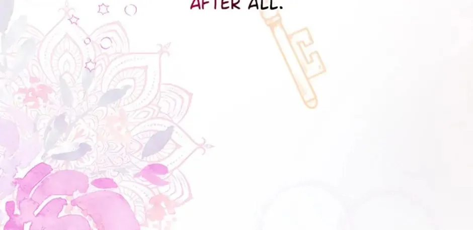 Read Wicked No More chapter 23 image 103 on Lezhin