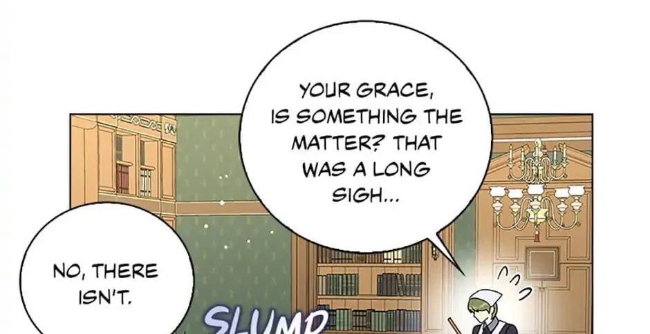Read Wicked No More chapter 23 image 13 on Lezhin