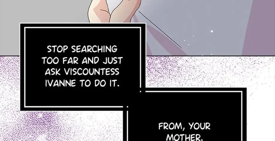 Read Wicked No More chapter 23 image 15 on Lezhin