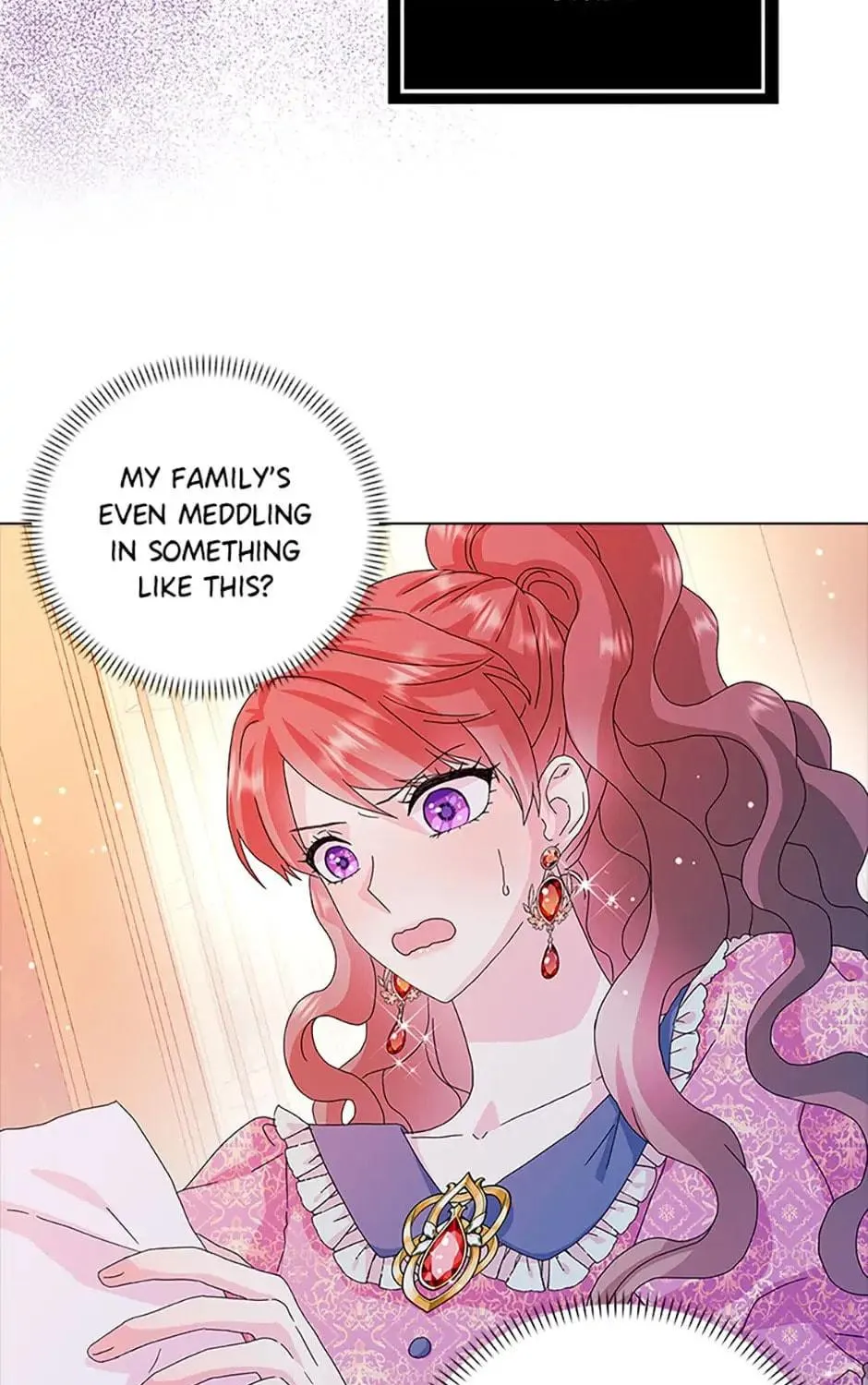Read Wicked No More chapter 23 image 16 on Lezhin