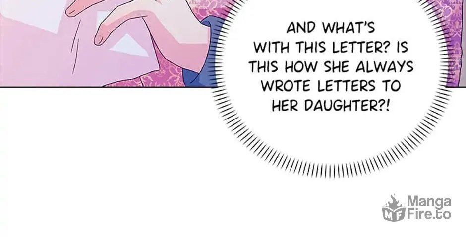 Read Wicked No More chapter 23 image 17 on Lezhin