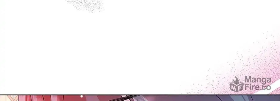 Read Wicked No More chapter 23 image 19 on Lezhin