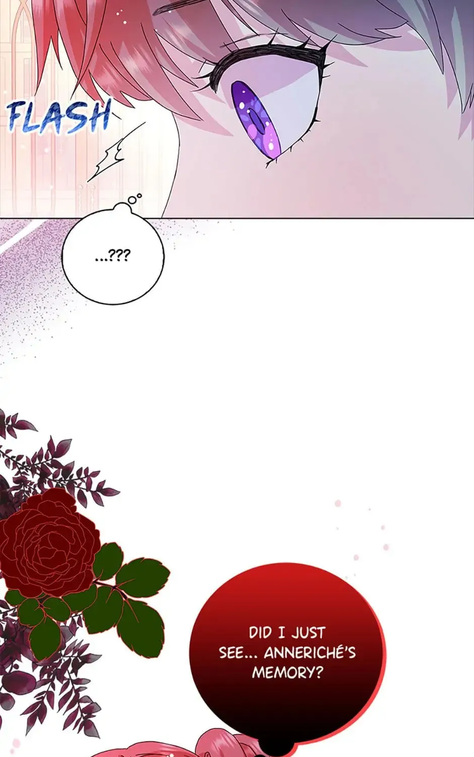 Read Wicked No More chapter 23 image 20 on Lezhin
