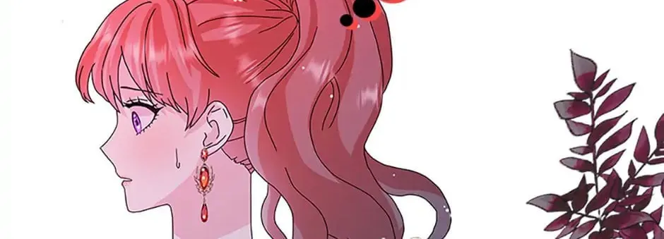 Read Wicked No More chapter 23 image 21 on Lezhin