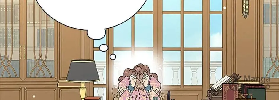 Read Wicked No More chapter 23 image 23 on Lezhin