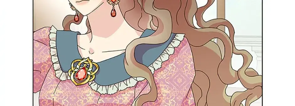 Read Wicked No More chapter 23 image 25 on Lezhin