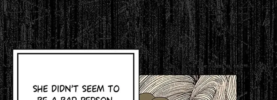 Read Wicked No More chapter 23 image 27 on Lezhin