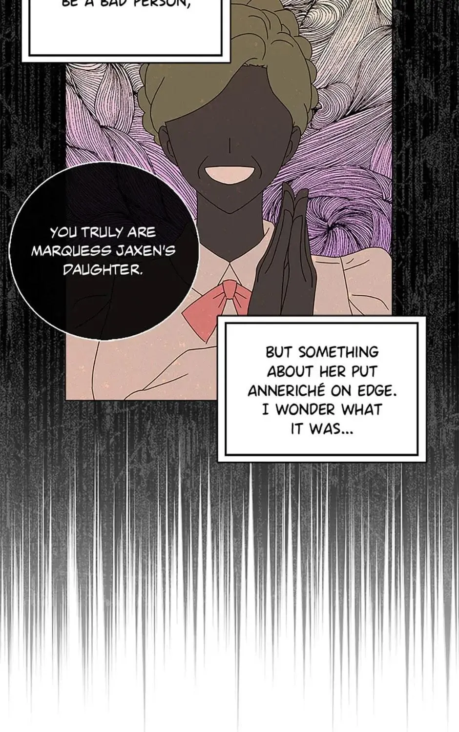 Read Wicked No More chapter 23 image 28 on Lezhin