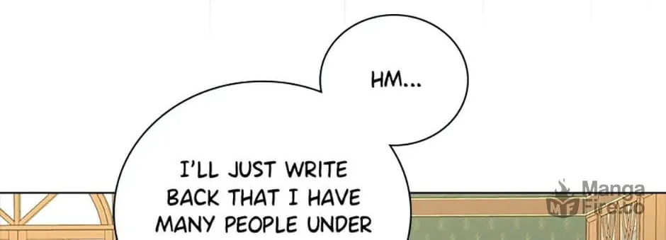 Read Wicked No More chapter 23 image 29 on Lezhin