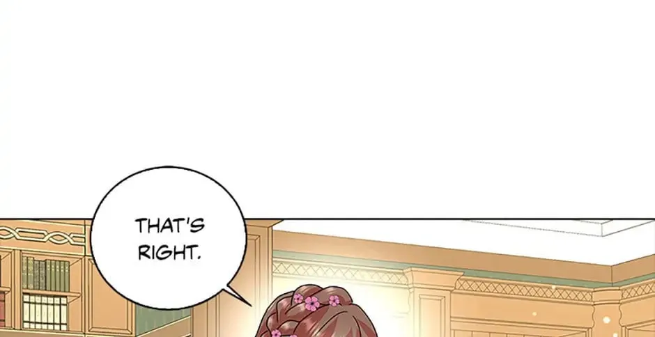 Read Wicked No More chapter 23 image 3 on Lezhin