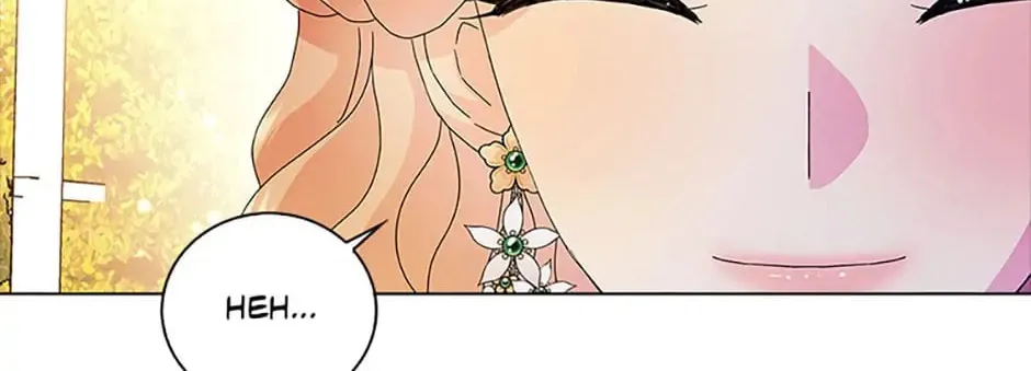 Read Wicked No More chapter 23 image 31 on Lezhin
