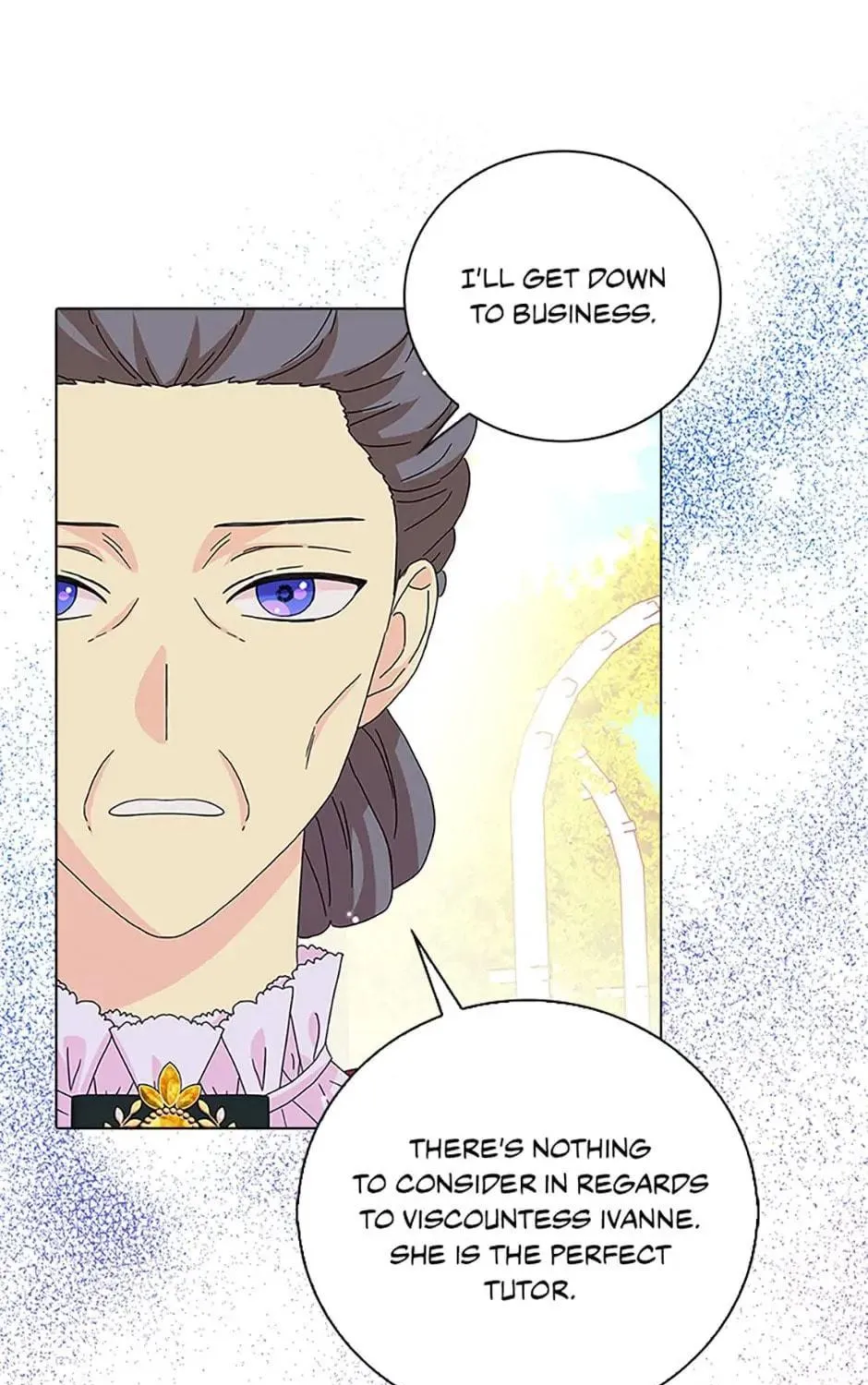 Read Wicked No More chapter 23 image 34 on Lezhin