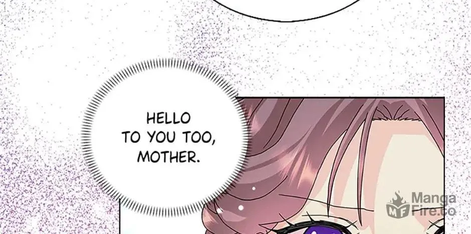 Read Wicked No More chapter 23 image 35 on Lezhin