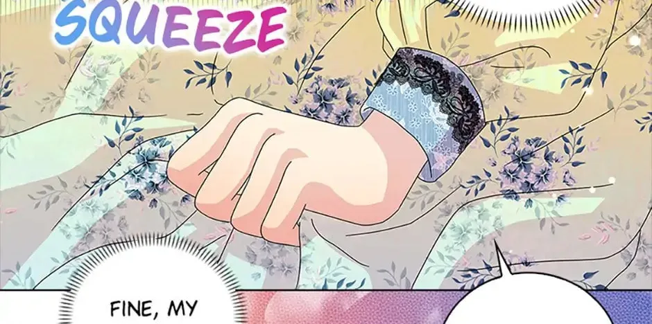 Read Wicked No More chapter 23 image 37 on Lezhin