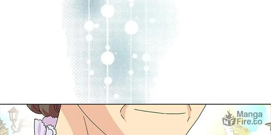 Read Wicked No More chapter 23 image 41 on Lezhin