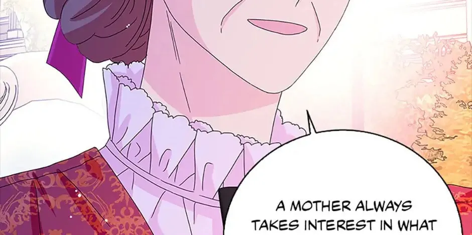 Read Wicked No More chapter 23 image 43 on Lezhin