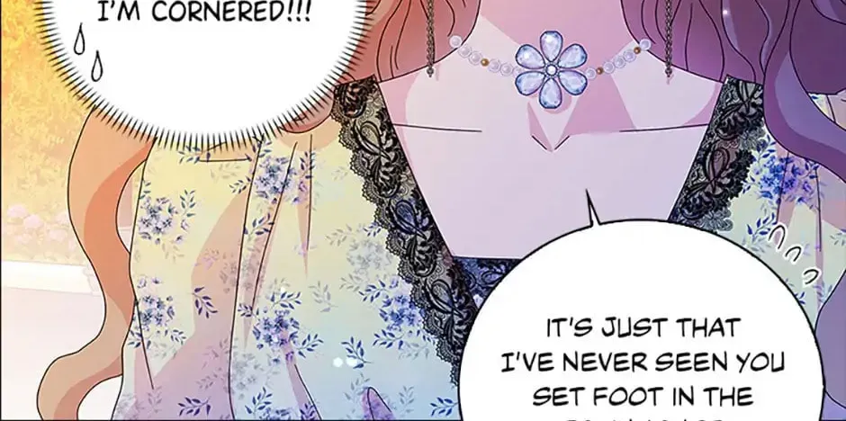 Read Wicked No More chapter 23 image 45 on Lezhin
