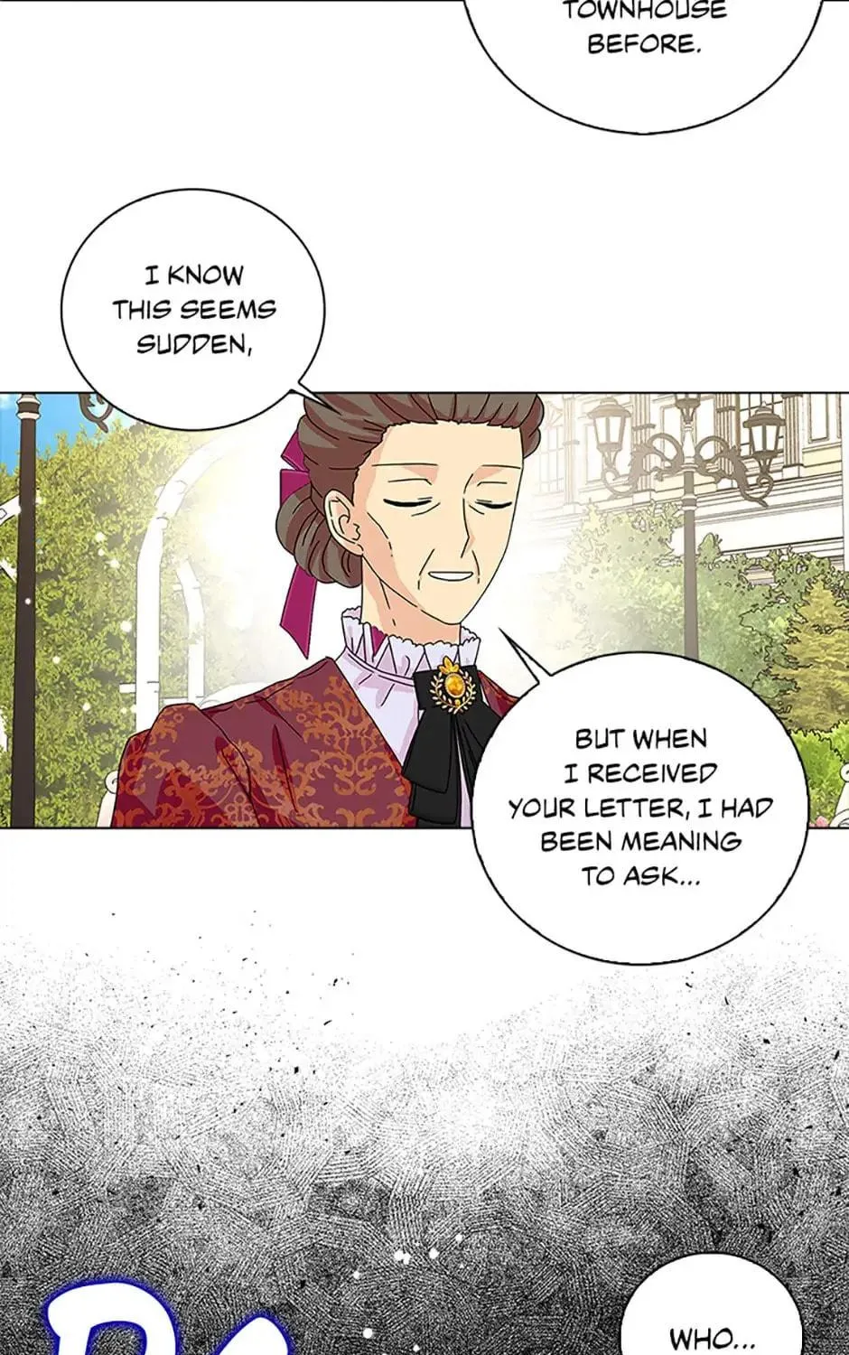 Read Wicked No More chapter 23 image 46 on Lezhin