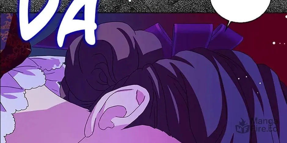 Read Wicked No More chapter 23 image 47 on Lezhin