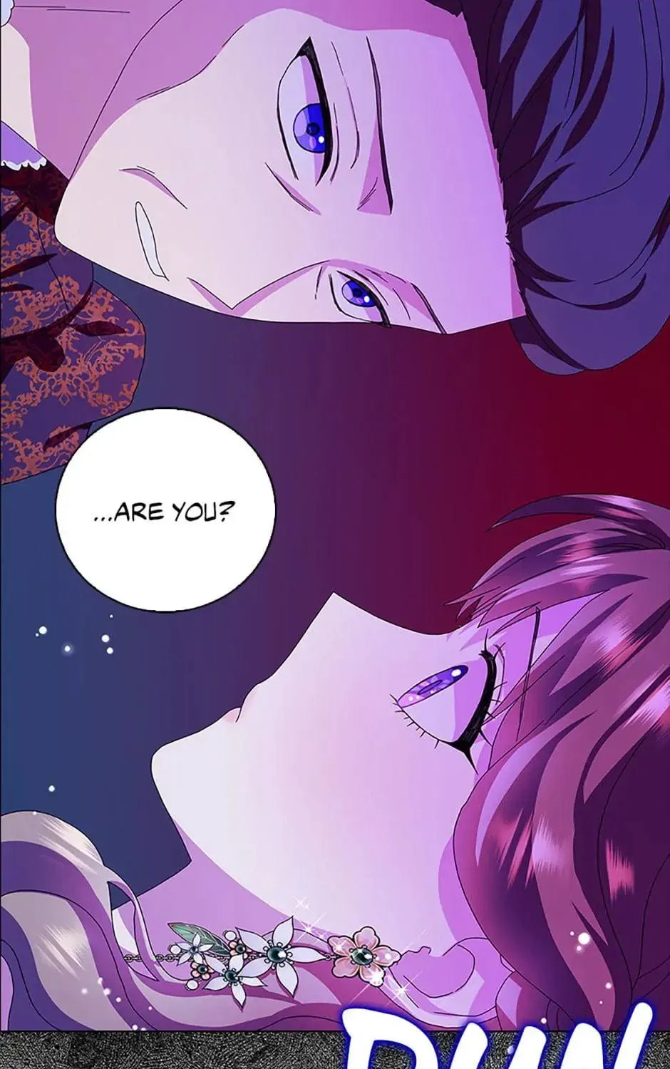 Read Wicked No More chapter 23 image 48 on Lezhin