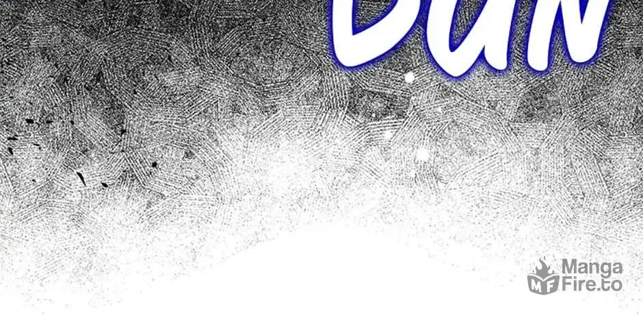 Read Wicked No More chapter 23 image 49 on Lezhin